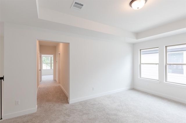 28810 Mount Bonnell Lane, New Caney, TX 77357