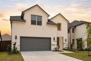 28810 Mount Bonnell Lane, New Caney, TX 77357