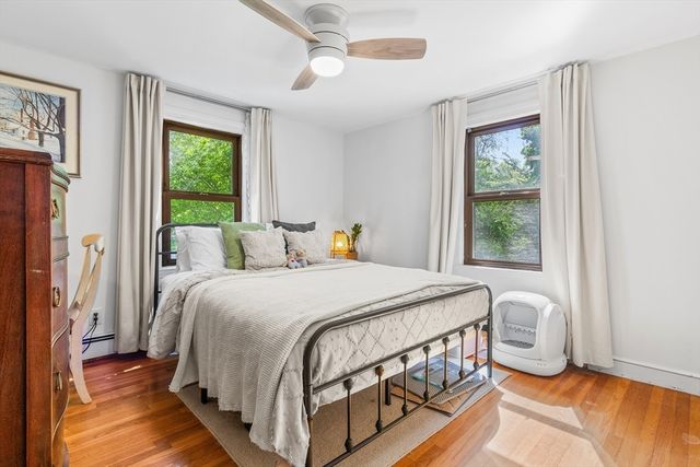 11 Hartlawn Rd, Boston, MA 02132
