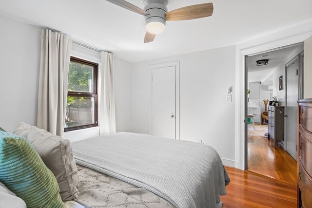 11 Hartlawn Rd, Boston, MA 02132