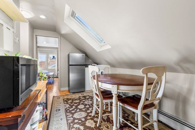 11 Hartlawn Rd, Boston, MA 02132