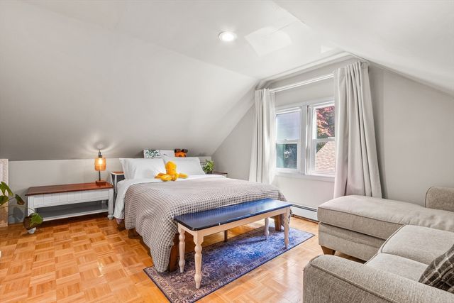 11 Hartlawn Rd, Boston, MA 02132
