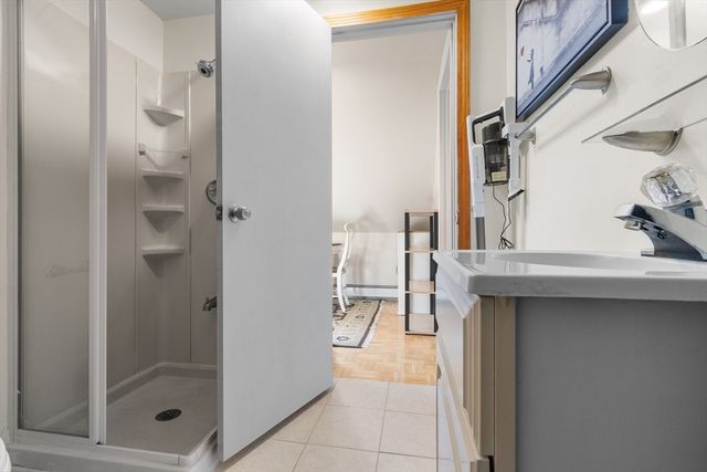 11 Hartlawn Rd, Boston, MA 02132
