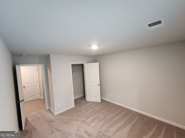 7667 Gray Pointe Drive, Lithonia, GA 30058