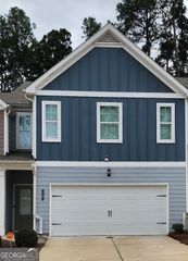 7667 Gray Pointe Drive, Lithonia, GA 30058