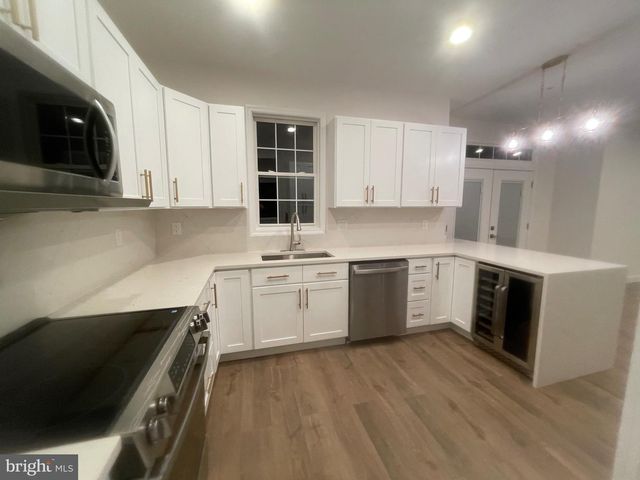 9612 UTICA PL, Upper Marlboro, MD 20774