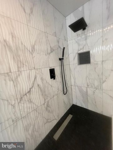 9612 UTICA PL, Upper Marlboro, MD 20774