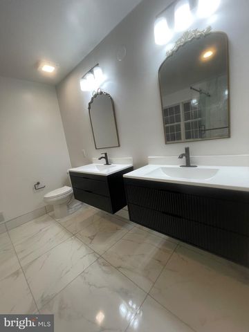 9612 UTICA PL, Upper Marlboro, MD 20774