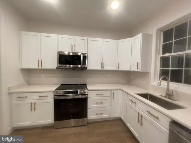 9612 UTICA PL, Upper Marlboro, MD 20774