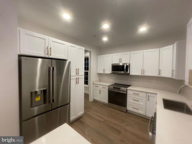 9612 UTICA PL, Upper Marlboro, MD 20774