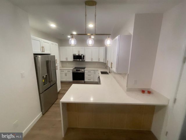 9612 UTICA PL, Upper Marlboro, MD 20774