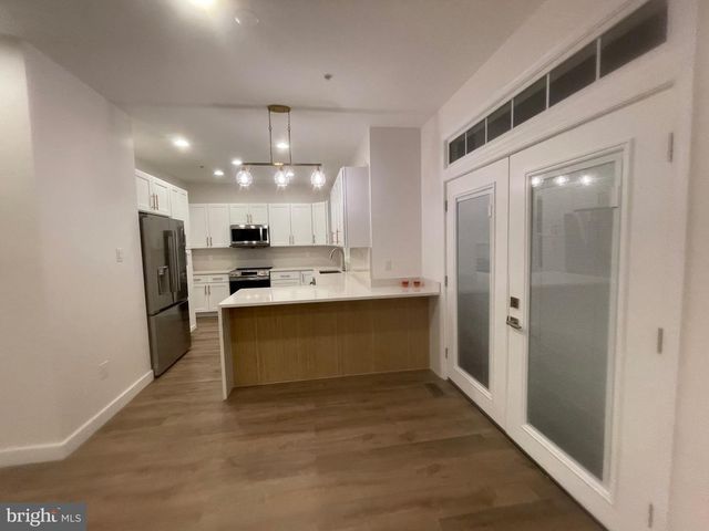 9612 UTICA PL, Upper Marlboro, MD 20774