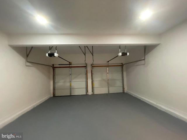 9612 UTICA PL, Upper Marlboro, MD 20774