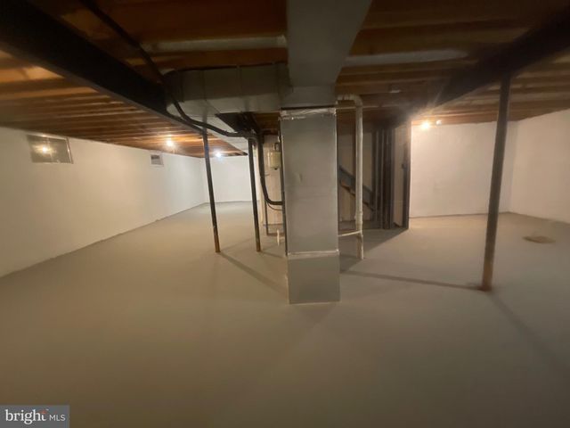 9612 UTICA PL, Upper Marlboro, MD 20774