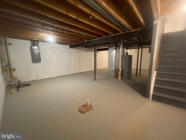 9612 UTICA PL, Upper Marlboro, MD 20774