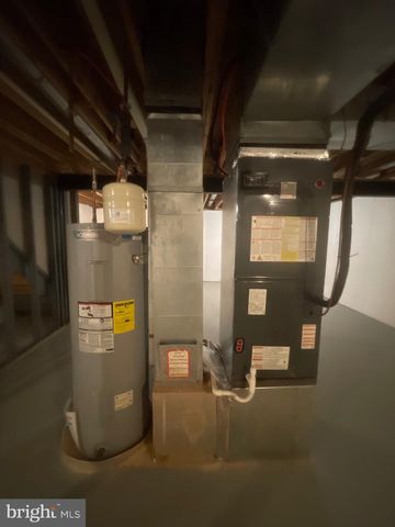 9612 UTICA PL, Upper Marlboro, MD 20774