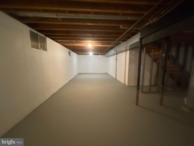 9612 UTICA PL, Upper Marlboro, MD 20774