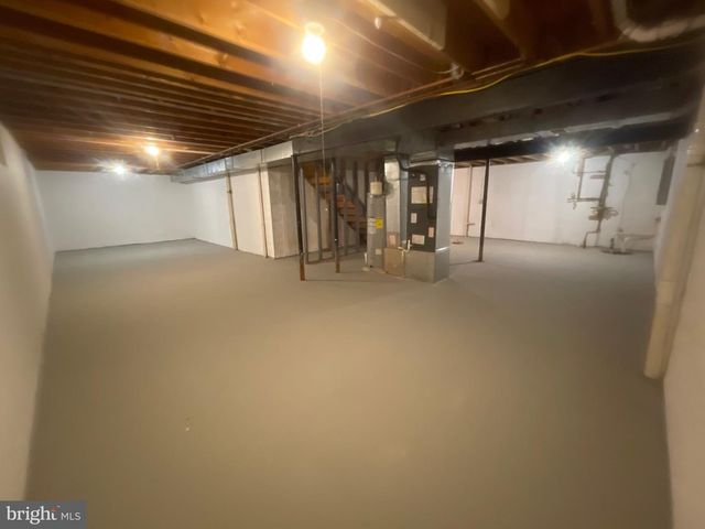 9612 UTICA PL, Upper Marlboro, MD 20774