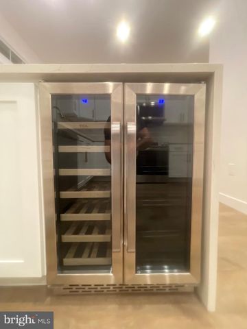 9612 UTICA PL, Upper Marlboro, MD 20774