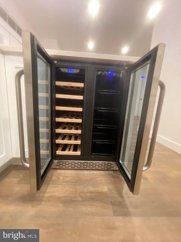 9612 UTICA PL, Upper Marlboro, MD 20774