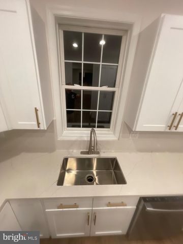 9612 UTICA PL, Upper Marlboro, MD 20774