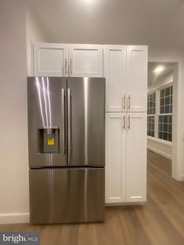 9612 UTICA PL, Upper Marlboro, MD 20774