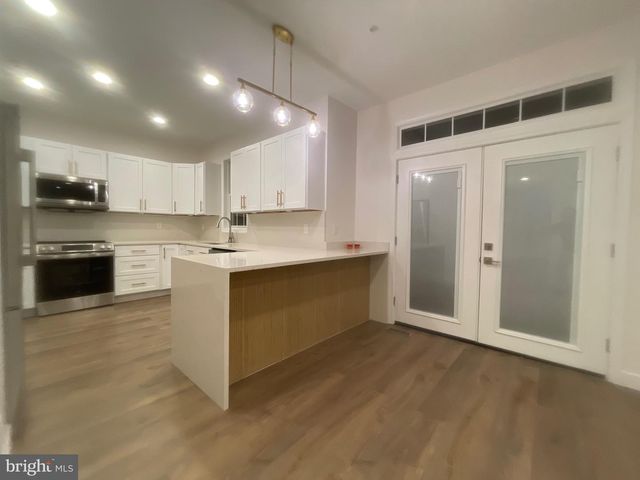 9612 UTICA PL, Upper Marlboro, MD 20774