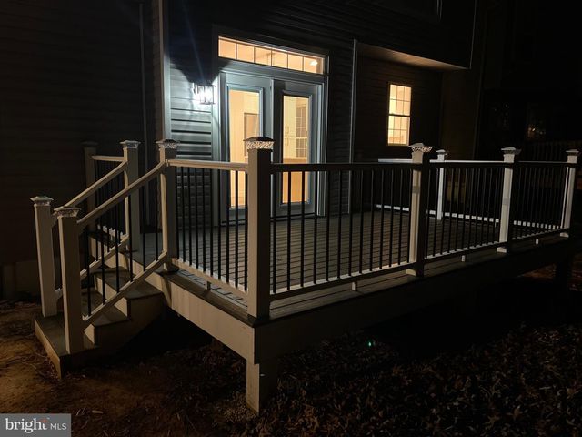 9612 UTICA PL, Upper Marlboro, MD 20774