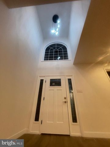 9612 UTICA PL, Upper Marlboro, MD 20774