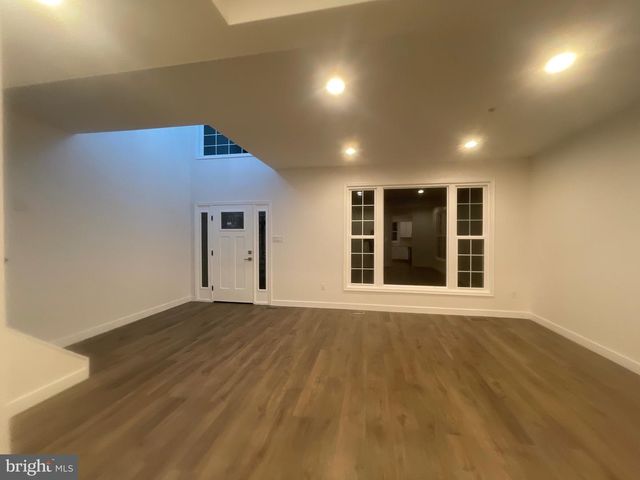 9612 UTICA PL, Upper Marlboro, MD 20774