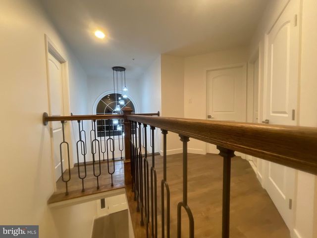 9612 UTICA PL, Upper Marlboro, MD 20774