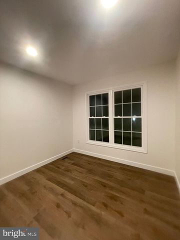 9612 UTICA PL, Upper Marlboro, MD 20774