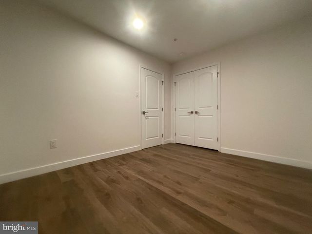 9612 UTICA PL, Upper Marlboro, MD 20774