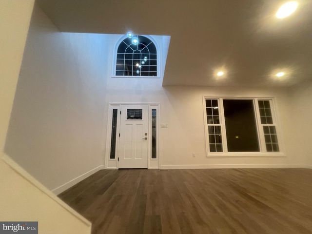 9612 UTICA PL, Upper Marlboro, MD 20774