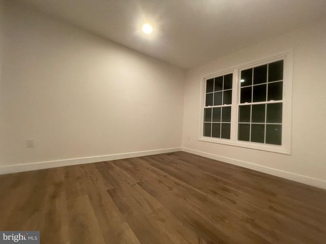 9612 UTICA PL, Upper Marlboro, MD 20774