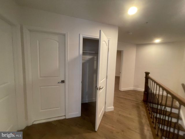 9612 UTICA PL, Upper Marlboro, MD 20774