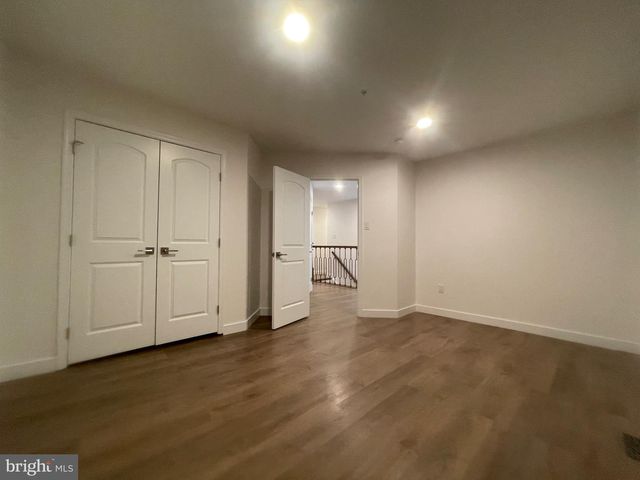 9612 UTICA PL, Upper Marlboro, MD 20774