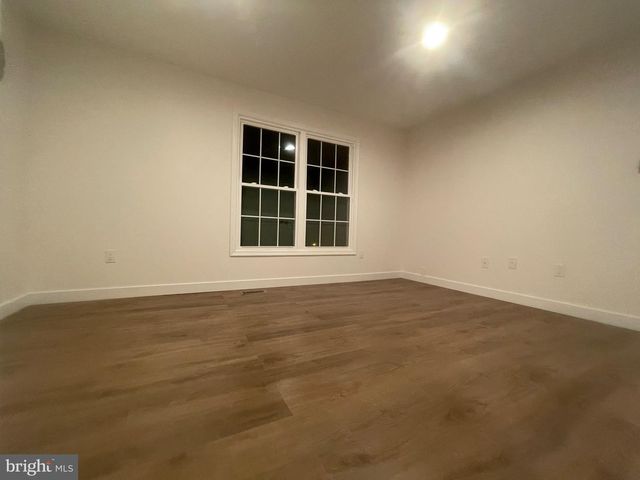 9612 UTICA PL, Upper Marlboro, MD 20774