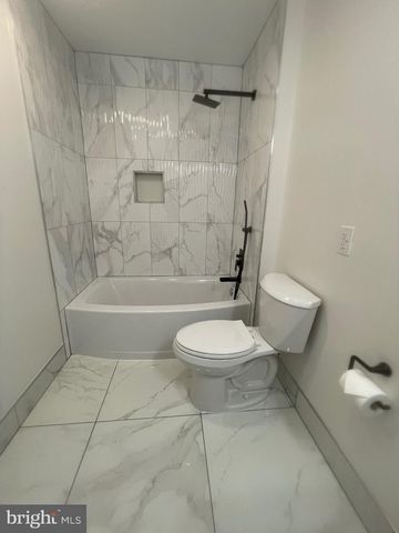 9612 UTICA PL, Upper Marlboro, MD 20774