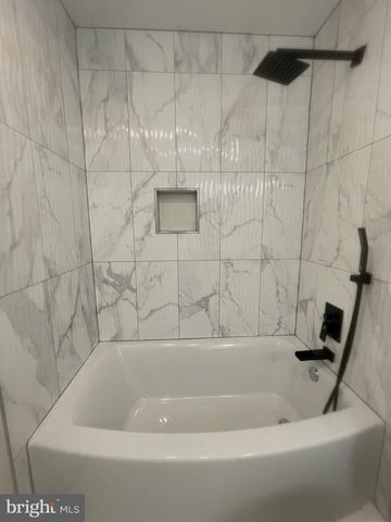 9612 UTICA PL, Upper Marlboro, MD 20774