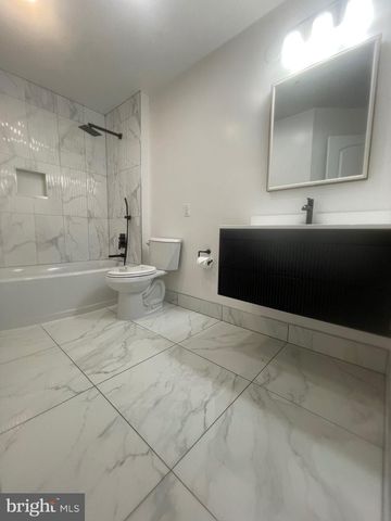 9612 UTICA PL, Upper Marlboro, MD 20774