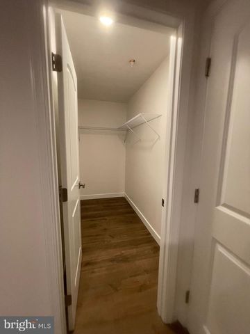 9612 UTICA PL, Upper Marlboro, MD 20774