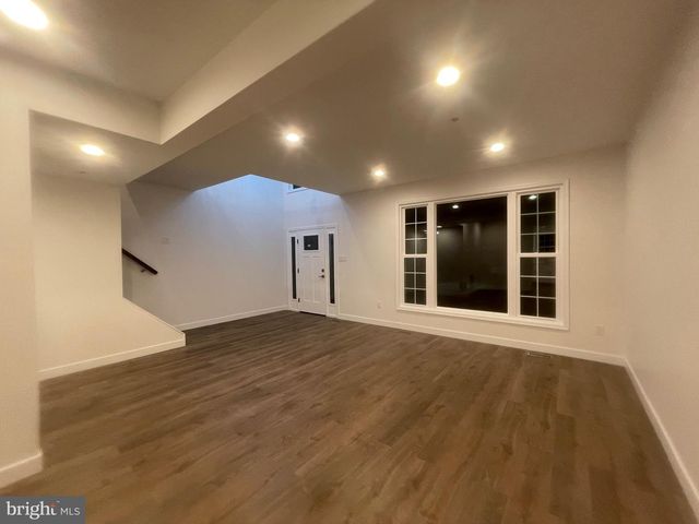 9612 UTICA PL, Upper Marlboro, MD 20774