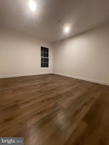 9612 UTICA PL, Upper Marlboro, MD 20774