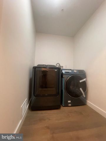 9612 UTICA PL, Upper Marlboro, MD 20774