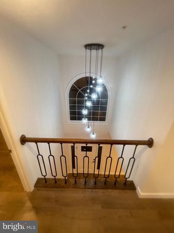 9612 UTICA PL, Upper Marlboro, MD 20774