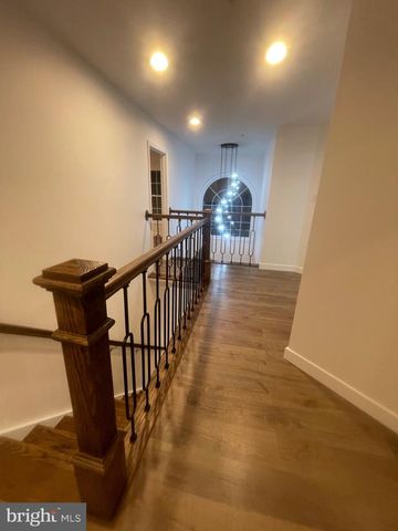 9612 UTICA PL, Upper Marlboro, MD 20774