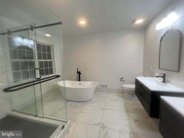 9612 UTICA PL, Upper Marlboro, MD 20774