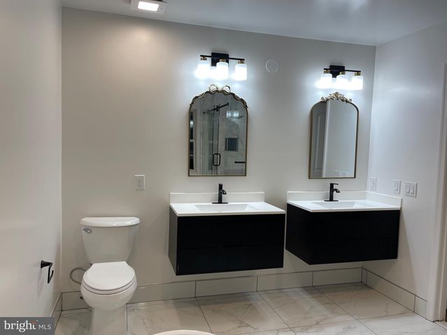 9612 UTICA PL, Upper Marlboro, MD 20774