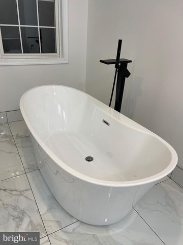 9612 UTICA PL, Upper Marlboro, MD 20774